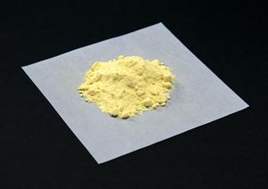 大井町で通いやすい内科医院を見つけよう