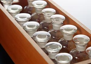 デンタルローン利用可能な審美歯科