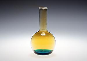 泌尿器科からEDまで宇都宮市で解決