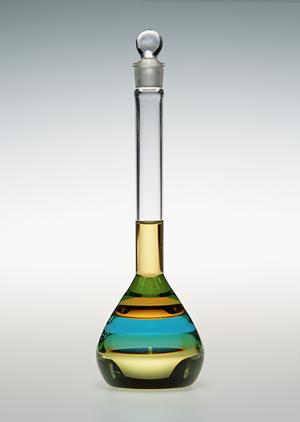 大船で状態に合った治療ができる審美歯科