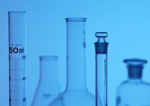 熊本の安心産婦人科選び!理解とサポートを叶える信頼できる医療機関【必見】