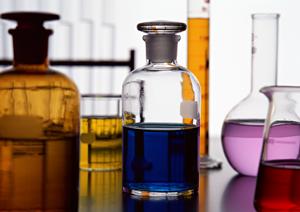 大和市でストレスフリーの治療のために