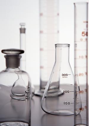 歯並びを改善するなら!流山市でおすすめの矯正歯科クリニックを徹底比較