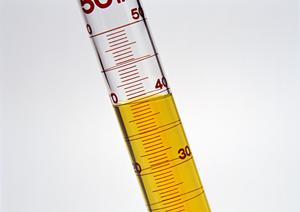 再生医療技術を用いた変形性関節症の治療