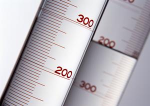 心療内科の専門治療法と東京の優れたクリニックを徹底解説！