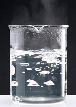 内科とはどのような診療科目を言うのか