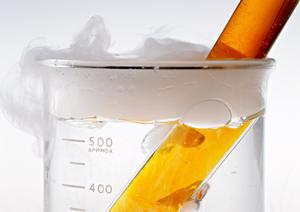 釧路市で家族全員が安心して通えるおすすめの歯医者ガイド