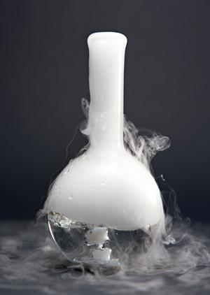 治療期間があまり長くない歯科医院