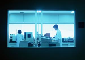 尾道には評判のいい小児歯科のクリニックがあります