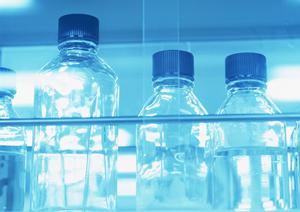 2026年最新!品川の小児科で選ばれるクリニック実態と安心できる受診ガイド