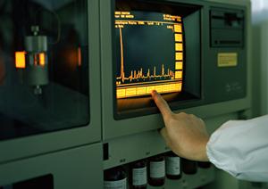 介護ウェアの選び方とおすすめ商品!快適でおしゃれなシニア向け衣料品ガイド