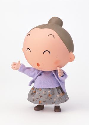 色んな所で診察してもらいました