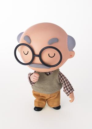 2026年最新版:札幌市の産婦人科選びで失敗しないための完全ガイド