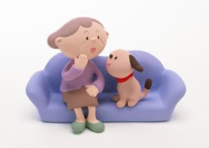 肌トラブルを解決する！港北区の皮膚科での最新治療法を解説