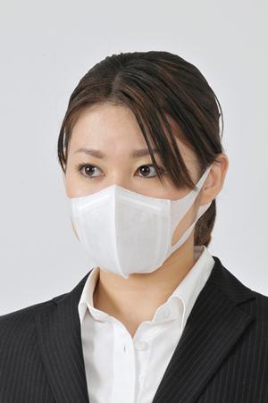 東京にある?み合わせ治療の専門医