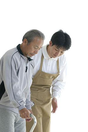 歯医者さんを探している方へ