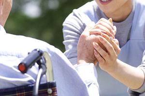 船橋市　泌尿器科【東京ベイサイドクリニック】